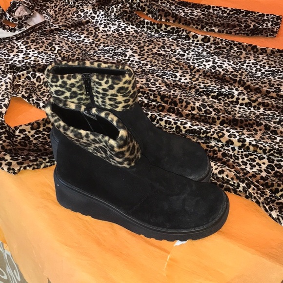 My Michelle grrrls dress - Picture 3 of 4